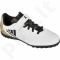 Futbolo bateliai Adidas  X16.4 TF H&L Jr BB4022