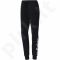 Sportinės kelnės Adidas Essentials Linear Pants W S97154