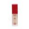 BOURJOIS Paris Healthy Mix, Anti-Fatigue, maskuoklis moterims, 7,8ml, (51 Light)