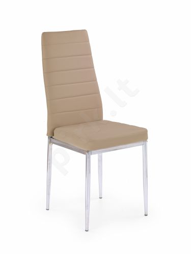 K70C Kėdė