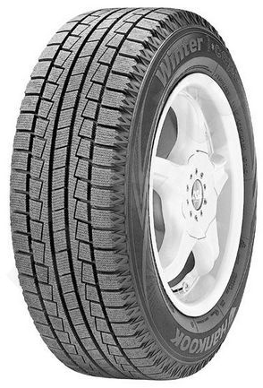 Žieminės Hankook W605 R13