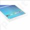 Samsung Galaxy Tab E T560 9.7 