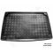 Bagažinės kilimėlis Mercedes W169 A-Class 2004-2013 /19019