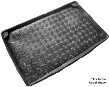 Bagažinės kilimėlis Mercedes W169 A-Class 2004-2013 /19019