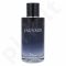 Christian Dior Sauvage, tualetinis vanduo vyrams, 200ml