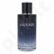 Christian Dior Sauvage, tualetinis vanduo vyrams, 200ml