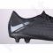 Futbolo bateliai  Nike Hypervenom Phantom 3 Club FG 3 M AJ4145-001