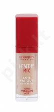 BOURJOIS Paris Healthy Mix, Anti-Fatigue, maskuoklis moterims, 7,8ml, (52 Medium)