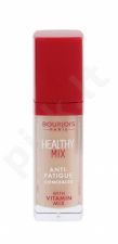 BOURJOIS Paris Healthy Mix, Anti-Fatigue, maskuoklis moterims, 7,8ml, (52 Medium)