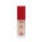 BOURJOIS Paris Healthy Mix, Anti-Fatigue, maskuoklis moterims, 7,8ml, (52 Medium)