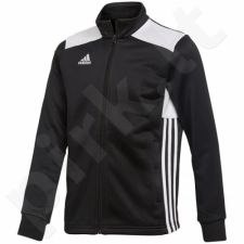 Bliuzonas Adidas Regista 18 PES Jr CZ8629