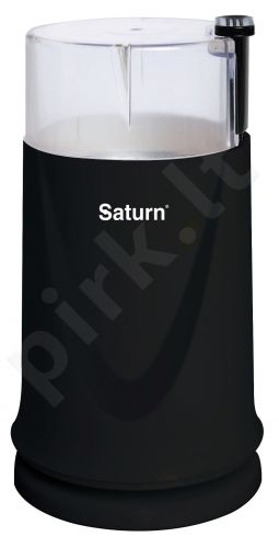 Kavamalė Saturn ST-CM1230