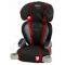 Graco Logico LX Comfort automobilinė kėdutė (15-36kg) (Lion)