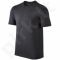 Marškinėliai Nike Dry Training Top M 742228-010