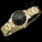 Moteriškas Gino Rossi laikrodis GR10524AJ