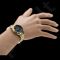 Moteriškas Gino Rossi laikrodis GR10524AJ
