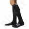 Kojinės bėgimui  Adidas Energy Compression Running Socks M S94195