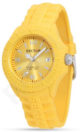 Laikrodis SECTOR SUB TOUCH R3251580008