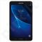 Samsung Galaxy Tab A 7.0 (2016) T280 7.0 