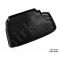 Bagažinės kilimėlis Mercedes S-class W140 91-98 /19029