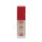 BOURJOIS Paris Healthy Mix, Anti-Fatigue, maskuoklis moterims, 7,8ml, (53 Dark)