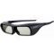 3D akiniai SONY TDG-BR250B
