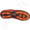 Futbolo bateliai  Nike CTR360 ENGANCHE III FG-R  Jr 525176-600