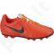 Futbolo bateliai  Nike CTR360 ENGANCHE III FG-R  Jr 525176-600