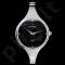 Moteriškas Gino Rossi laikrodis GR3463S