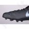 Futbolo bateliai  Nike Mercurial Superfly 6 Club MG M AH7363-001