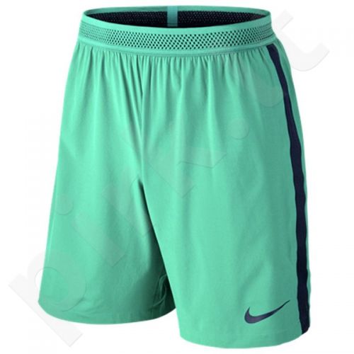 Šortai futbolininkams Nike Flex Strike Football Short M 804298-351