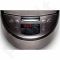 Daugiafunkcinis puodas POLARIS PMC 0516ADG
