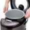 Daugiafunkcinis puodas POLARIS PMC 0516ADG