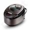 Daugiafunkcinis puodas POLARIS PMC 0516ADG