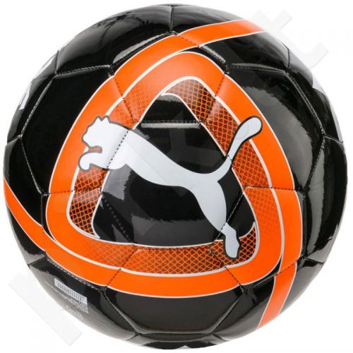 Futbolo kamuolys Puma Future Spiral 082967 01