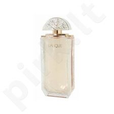 Lalique Lalique, kvapusis vanduo moterims, 100ml