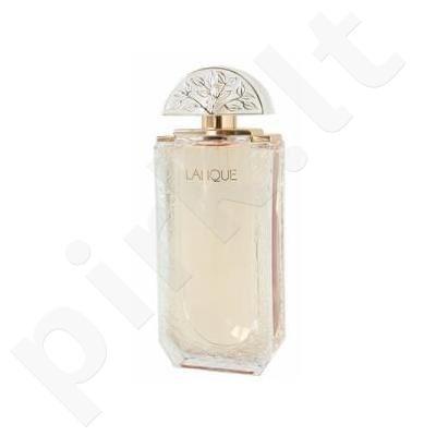 Lalique Lalique, kvapusis vanduo moterims, 100ml