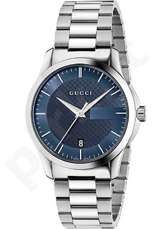 Laikrodis GUCCI  G-TIMELESS