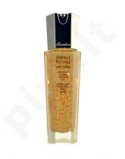 Guerlain Abeille Royale, Daily Repair, veido serumas moterims, 30ml