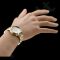 Moteriškas Gino Rossi laikrodis GR10524AS