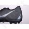 Futbolo bateliai  Nike Mercurial Vapor 12 Club M AH7378-001