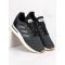 Sportiniai batai ADIDAS RUN 70S B96558
