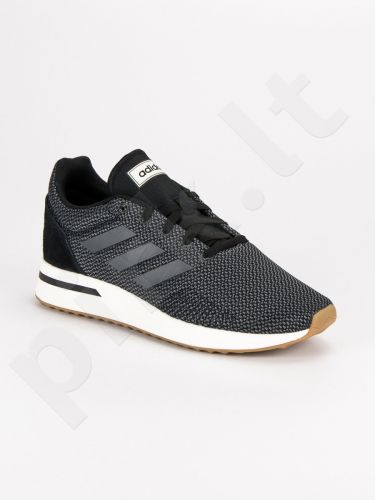 Sportiniai batai ADIDAS RUN 70S B96558 Pirk.lt parduotuv