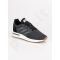 Sportiniai batai ADIDAS RUN 70S B96558