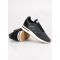 Sportiniai batai ADIDAS RUN 70S B96558