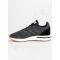 Sportiniai batai ADIDAS RUN 70S B96558