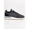 Sportiniai batai ADIDAS RUN 70S B96558