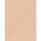 L´Oréal Paris True Match, maskuoklis moterims, 6,8ml, (3.N Creamy Beige)
