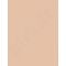 L´Oréal Paris True Match, maskuoklis moterims, 6,8ml, (3.N Creamy Beige)