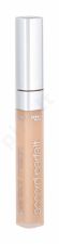 L´Oréal Paris True Match, maskuoklis moterims, 6,8ml, (3.N Creamy Beige)